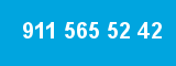 911 565 52 42